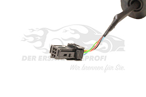 8154AQ Außenspiegel Citroen