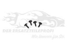 8218PP Deckel, Ablagefach Citroen