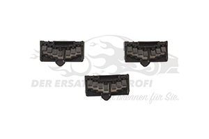 8116SV Frontscheibe Citroen / Peugeot / Opel