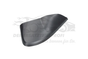 815677 Abdeckung, Außenspiegel Citroen / Peugeot / Opel