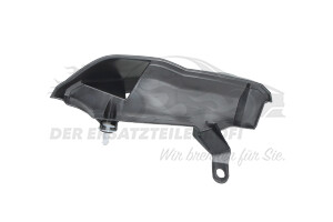 815677 Abdeckung, Außenspiegel Citroen / Peugeot / Opel