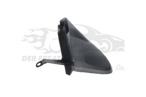 815677 Abdeckung, Außenspiegel Citroen / Peugeot / Opel