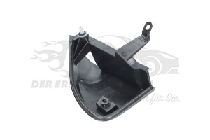 Abdeckung für Außenspiegel Citroen / Peugeot / Opel 815677