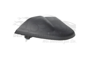 815678 Abdeckung, Außenspiegel Citroen / Peugeot / Opel