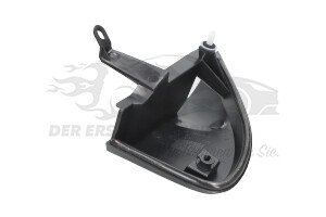 815678 Abdeckung, Außenspiegel Citroen / Peugeot / Opel