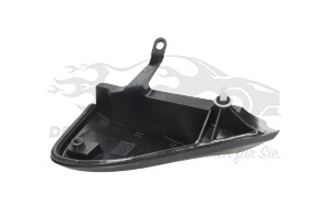 815678 Abdeckung, Außenspiegel Citroen / Peugeot / Opel