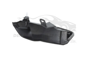 815678 Abdeckung, Außenspiegel Citroen / Peugeot / Opel