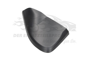 Abdeckung für Außenspiegel Citroen / Peugeot / Opel 815678