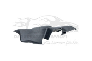 8251HK Zier-/Schutzleiste, Frontscheibe Citroen