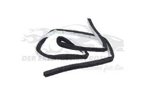 8251HR Dichtung, Frontscheibe Citroen / Peugeot / Opel