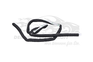 8251HR Dichtung, Frontscheibe Citroen / Peugeot / Opel