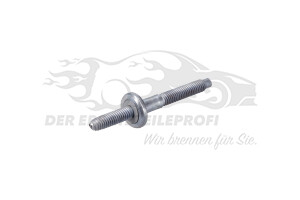 Schraube Citroen 8301EG