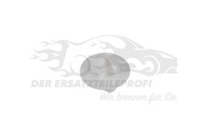 8251EN Halteklammer Citroen / Peugeot / Opel