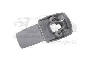 833644 Halter, Gepäcknetz Citroen
