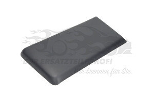 8547Z3 Zierleiste /-blende Citroen / Peugeot / Opel