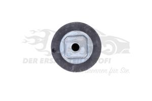 857379 Hutmutter Citroen / Peugeot / Opel