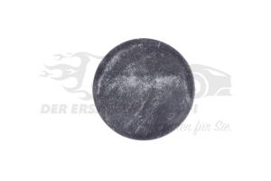 857379 Hutmutter Citroen / Peugeot / Opel