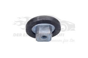 857379 Hutmutter Citroen / Peugeot / Opel