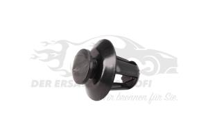 Befestigungsstopfen Citroen / Peugeot / Opel 856535