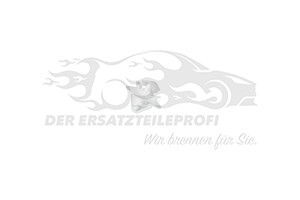 Befestigungsstopfen