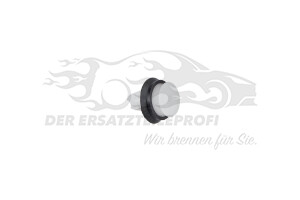 Halteklammer Citroen / Peugeot / Opel 856564