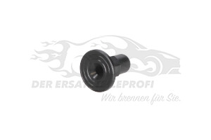 856565 HUTMUTTER Citroen / Peugeot / Opel