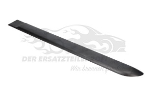 8546Q1 Zier-/Schutzleiste, Tür Citroen / Peugeot / Opel