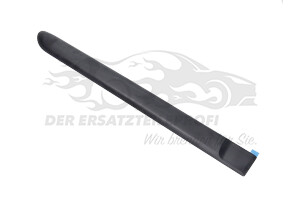 8546Q2 Zier-/Schutzleiste, Tür Citroen / Peugeot / Opel