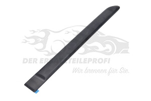 8546Q2 Zier-/Schutzleiste, Tür Citroen / Peugeot / Opel
