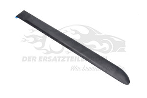 8546Q2 Zier-/Schutzleiste, Tür Citroen / Peugeot / Opel