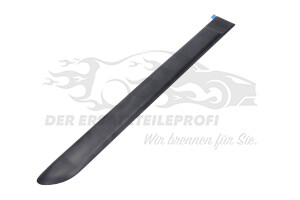 8546Q2 Zier-/Schutzleiste, Tür Citroen / Peugeot / Opel