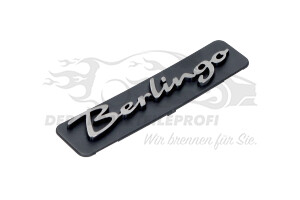 8665AR Schriftzug Citroen