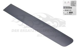 8546X2 SCHUTZLEISTE F!R T!R Citroen / Peugeot / Opel