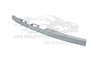 8742N0 Blende, Heckklappe Citroen
