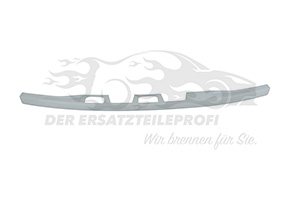 8742N0 Blende, Heckklappe Citroen
