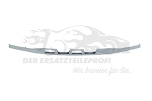 8742N0 Blende, Heckklappe Citroen