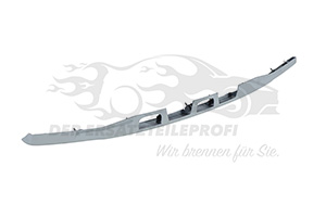 8742N0 Blende, Heckklappe Citroen