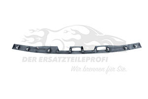 8742N0 Blende, Heckklappe Citroen