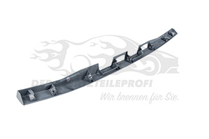 8742N0 Blende, Heckklappe Citroen