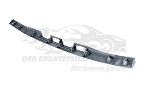 8742N0 Blende, Heckklappe Citroen