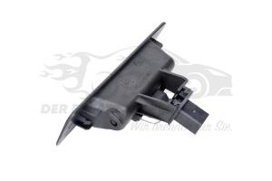8701R9 Heckklappengriff Citroen / Peugeot / Opel