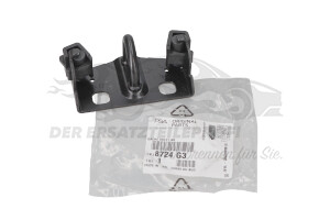 Schlossfalle Citroen / Peugeot / Opel 8724G3