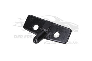8735H8 Anschlagpuffer Citroen / Peugeot / Opel