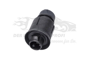 8735L0 Anschlagpuffer Citroen / Peugeot / Opel