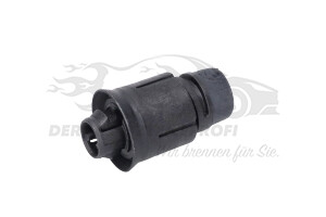 8735L0 Anschlagpuffer Citroen / Peugeot / Opel