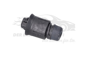 8735L0 Anschlagpuffer Citroen / Peugeot / Opel