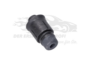 8735L0 Anschlagpuffer Citroen / Peugeot / Opel