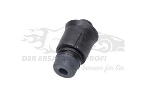 8735L0 Anschlagpuffer Citroen / Peugeot / Opel