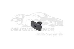 Halteklammer Citroen / Peugeot / Opel 871084