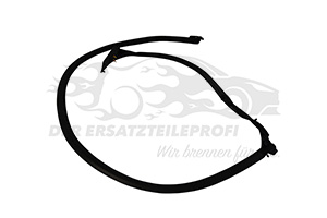 871092 Türdichtung Citroen / Peugeot / Opel